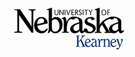 Nebraska University