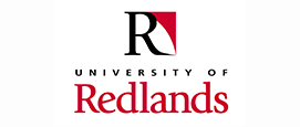 Red Lands Institute