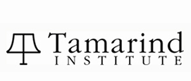 Tamarind Institute