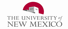 University New Mexico