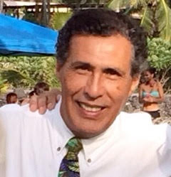 Rolando H. González, Co-Director
